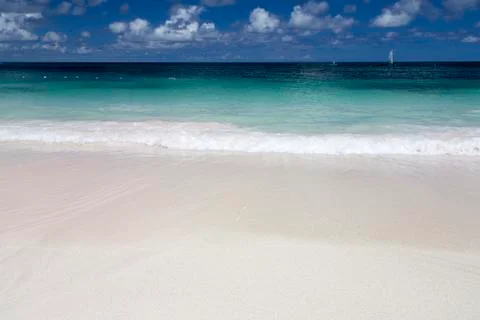 Antigua Stock Photos