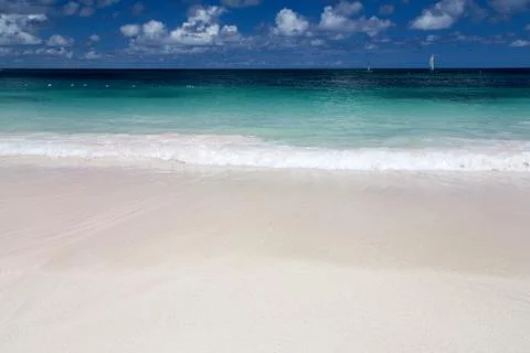 Antigua Stock Photos