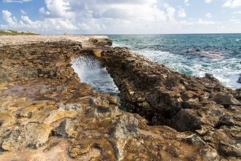 Antigua Stock Photos