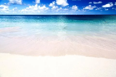 Antigua Stock Photos