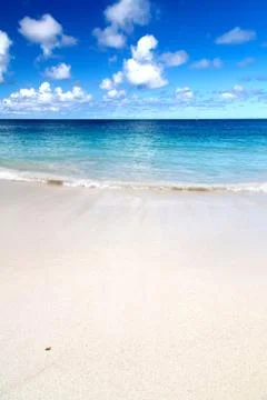 Antigua Stock Photos