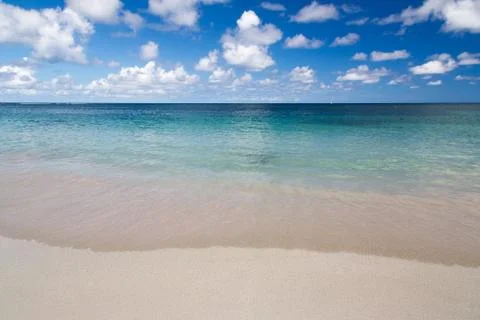 Antigua Stock Photos