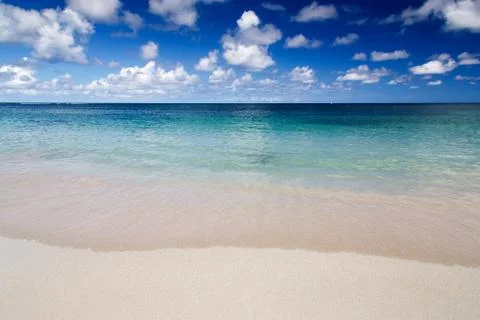 Antigua Stock Photos