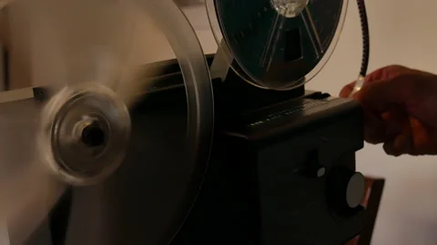 https://images.pond5.com/antique-8mm-super-projector-coils-footage-184479268_iconl.jpeg