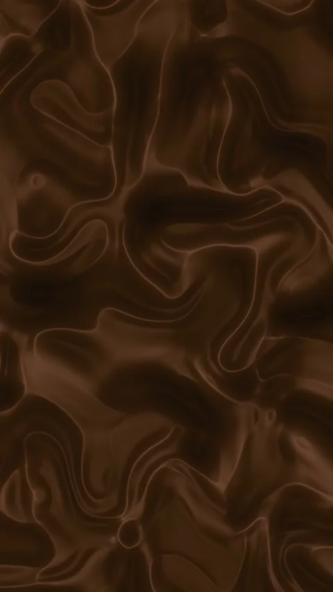 Antique Brown Background Vertical Vibrant Designs Artistic Projects Backgrounds Stock Footage 313032590