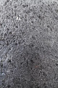 Antique ceramic texture Stock Photos