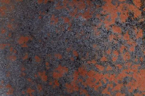 Antique ceramic texture Stock Photos