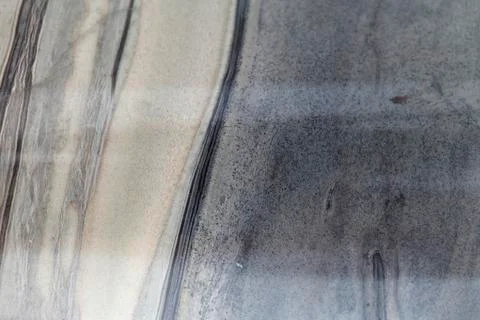 Antique ceramic texture Stock Photos