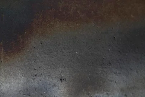 Antique ceramic texture Stock Photos