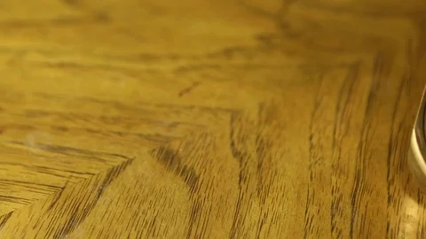 Antique Compass Stock Footage 80772998