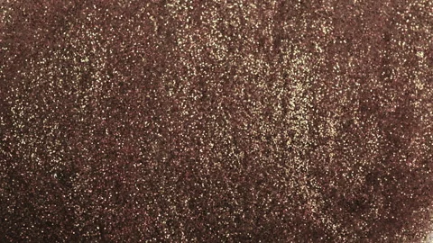Antique gold. Stock Footage 260394767
