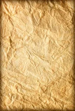 Antique gold frame Stock Photos