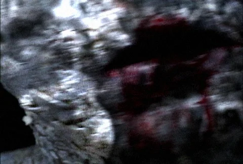 Antique Gore 3 Stock Footage 266362
