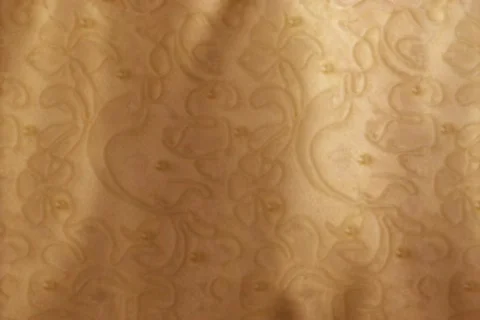 Antique Lace Stock Footage 334671