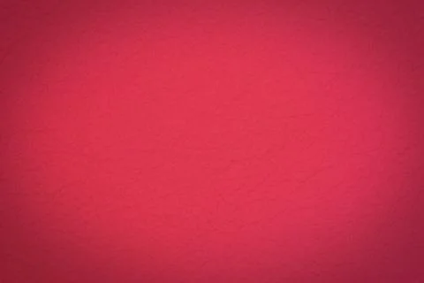 Antique Leather Texture Foto stock