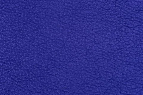 Antique Leather Texture Stock Photos