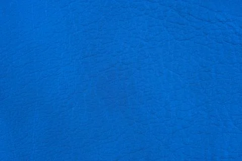 Antique Leather Texture Foto stock