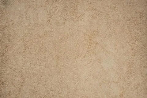 Antique Leather Texture Stock-Fotos