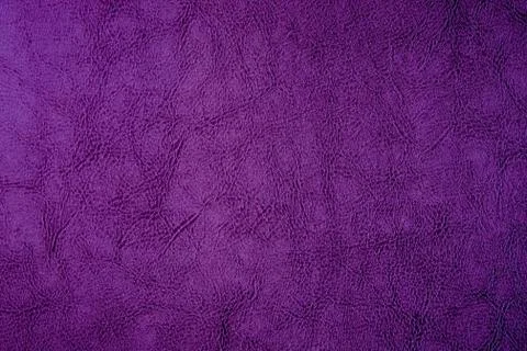 Antique Leather Texture Stock Photos