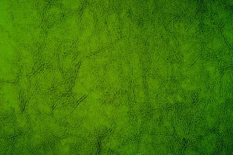 Antique Leather Texture Stock Photos