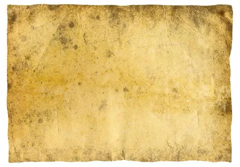 Antique paper Illustrazione stock