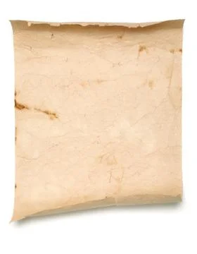 Antique paper Stock Photos