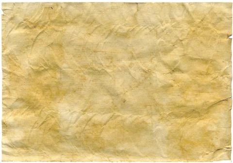 Antique paper Stock Photos
