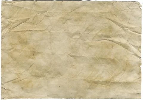 Antique paper Stock Photos