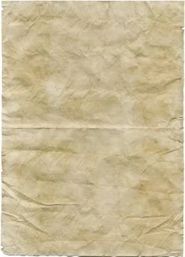 Antique paper Stock Photos