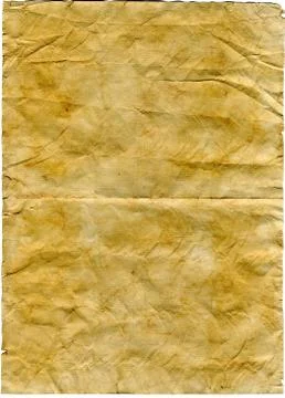 Antique paper Stock Photos