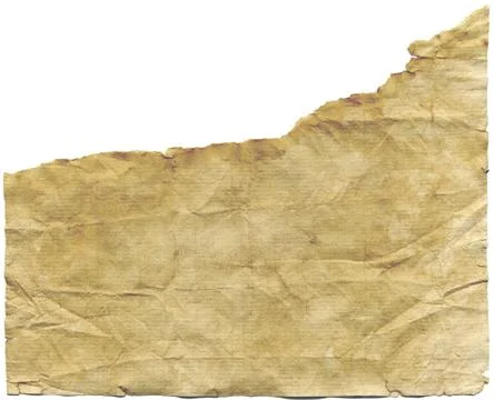 Antique paper Stock Photos