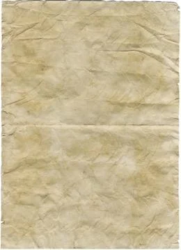Antique paper Stock Photos