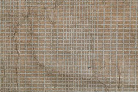 Antique paper texture Stock Photos