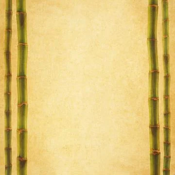 Antique paper texture Stock Photos