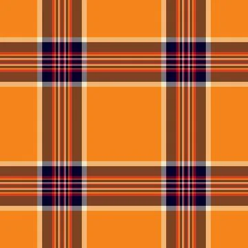 Antique pattern seamless background, display vector check plaid. Eps textil.. イラスト素材