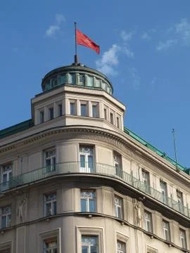 Antique Stock Photos