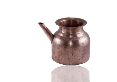 Antique Stock Photos