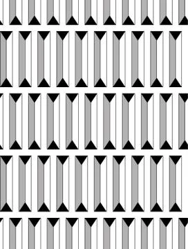 Antique repeat greek column vector seamless pattern 스톡 일러스트