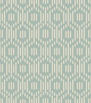 Antique seamless background Polygon Geometry Cross Frame Line Stock Illustration