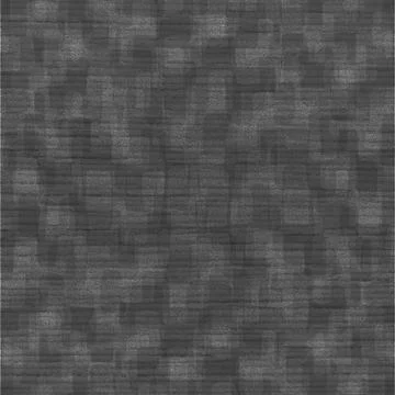 Antique shapes texture Stock Photos
