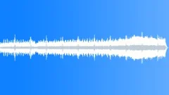 Antique Steam EngineSound Effect