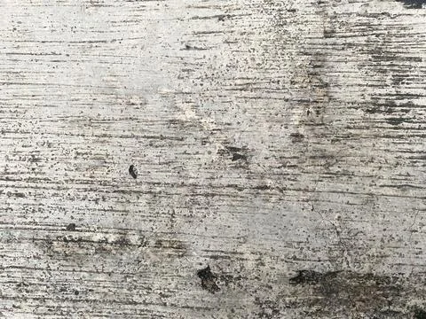 Antique stone wall texture, creating a unique and visually appealing backgr.. Foto stock