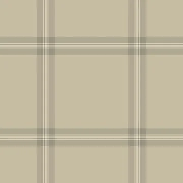 Antique textile pattern fabric, mid vector background texture. Clothing sea.. 스톡 일러스트