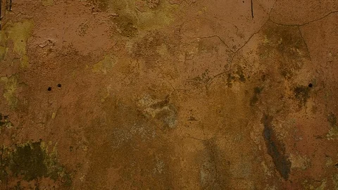 Antique texture Stock Footage 121265558