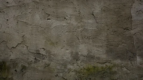 Antique texture Stock Footage 121265594