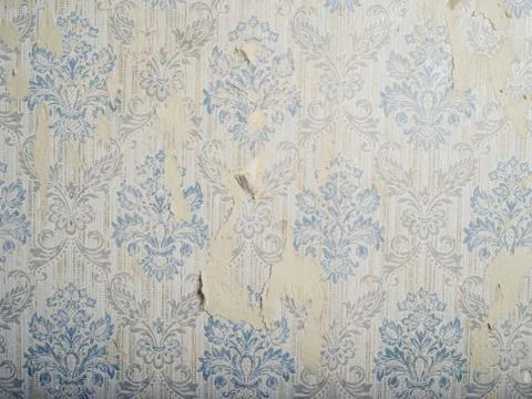Antique wallpaper Photos