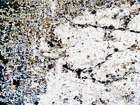 Antique white plaster rough wall texture Abstract cemented wall surface Plast Stock Photos
