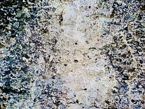Antique white plaster rough wall texture Abstract cemented wall surface Plast Stock Photos