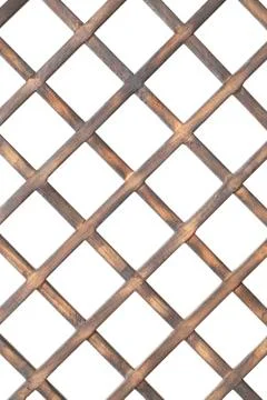Antique wooden pattern texture Stock Photos