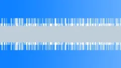 ANTIQUE,MILL,TANNERY,HAMMER,DROP,IMPACT,RHYTHM,01 Sound Effect